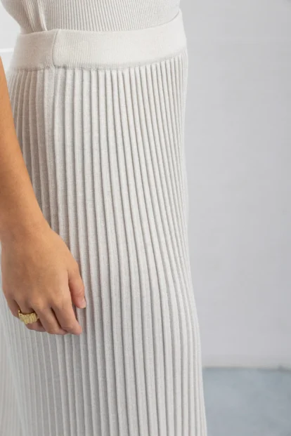 Concrete Product Image