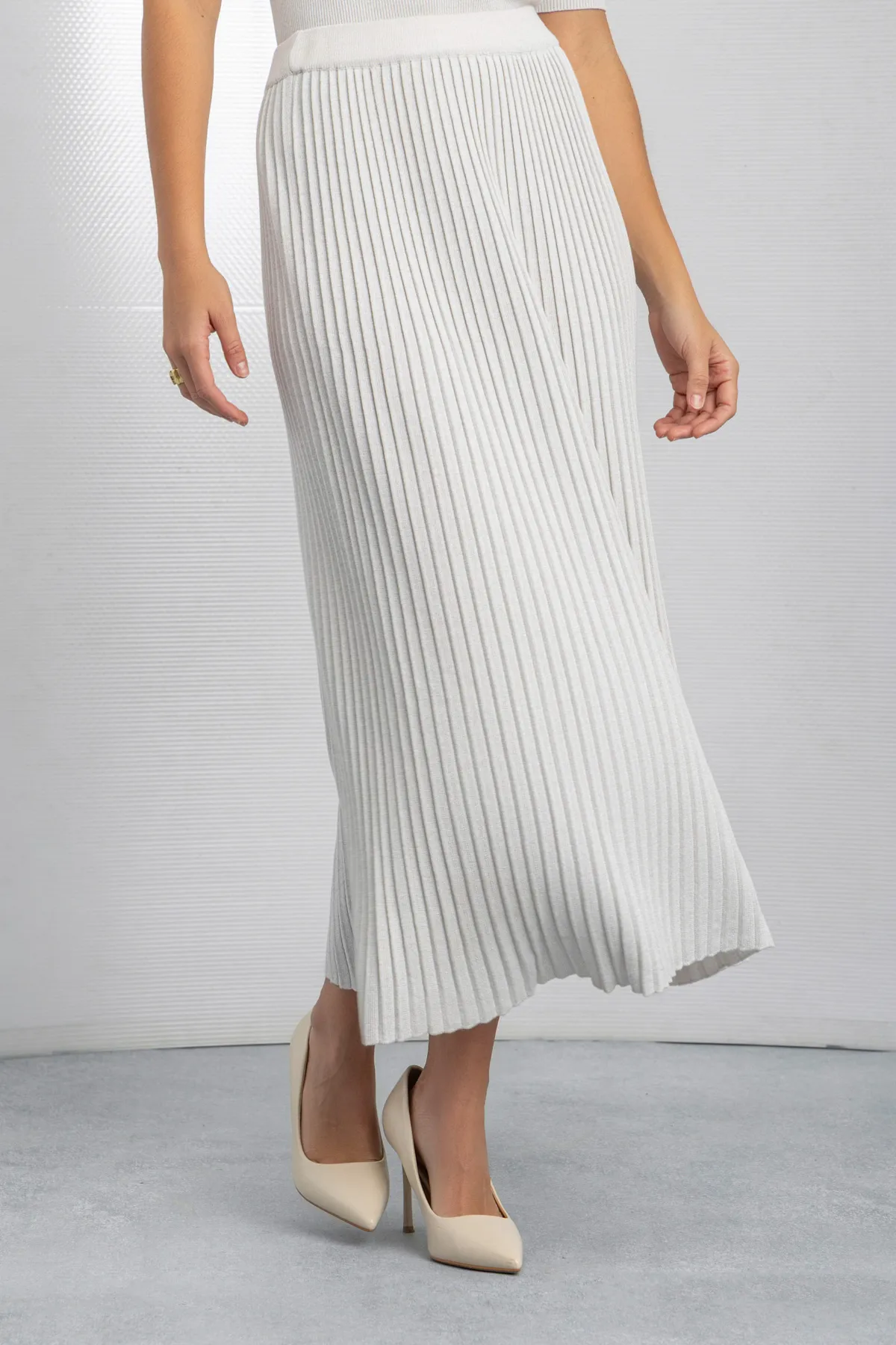 product galley image