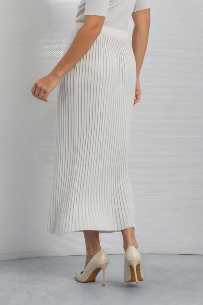 Concrete Product Image