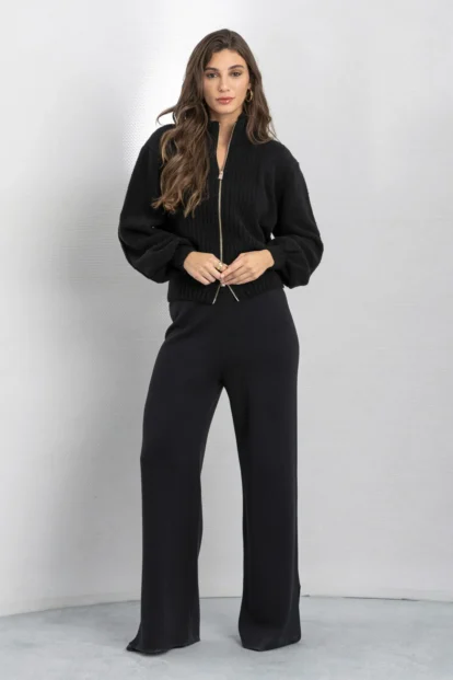 Concrete Product Image