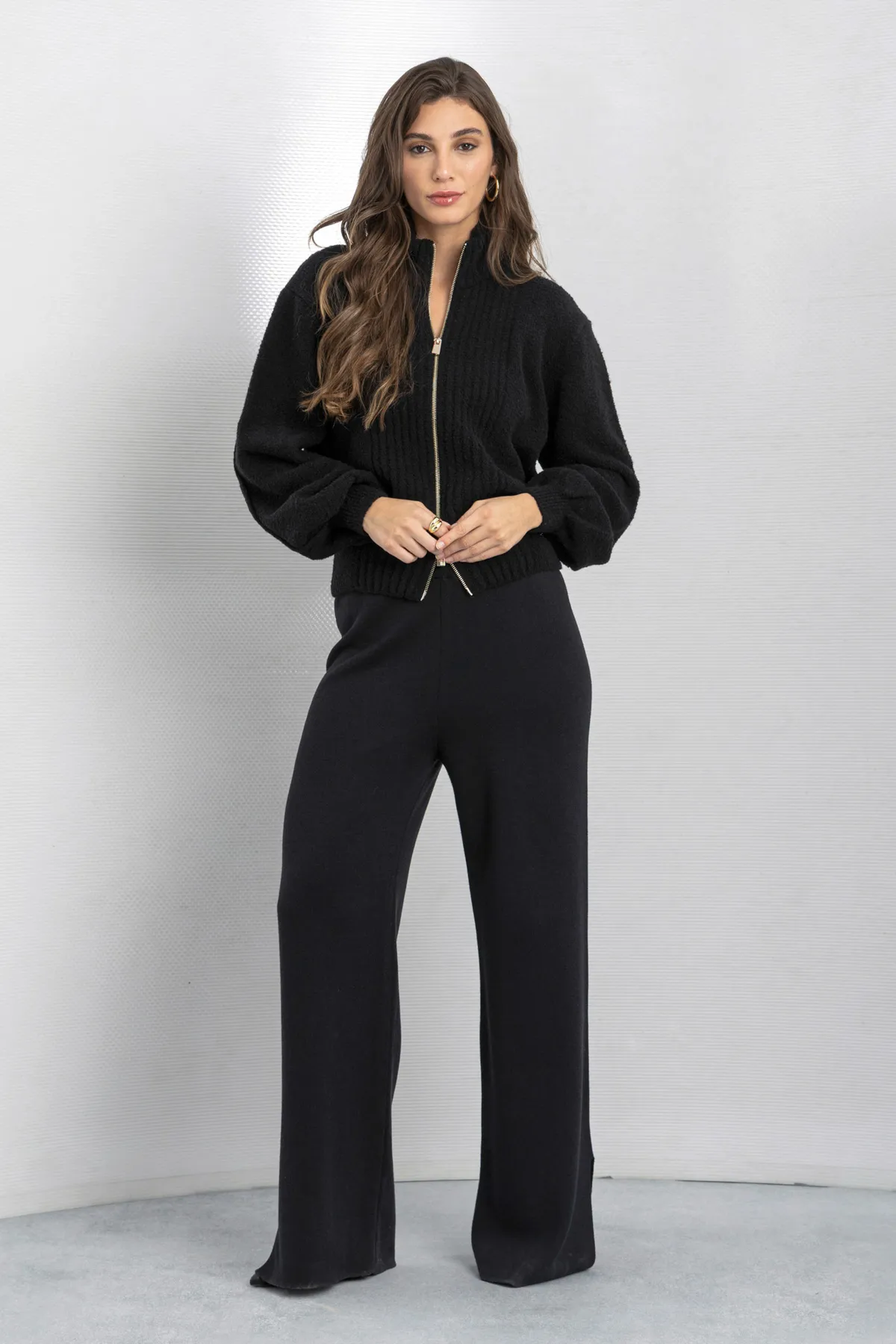 product galley image