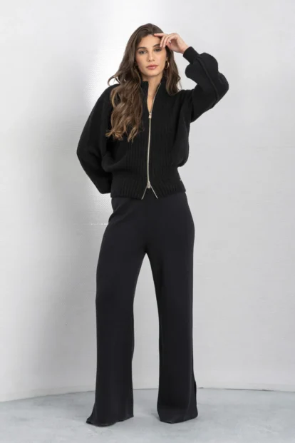 Concrete Product Image