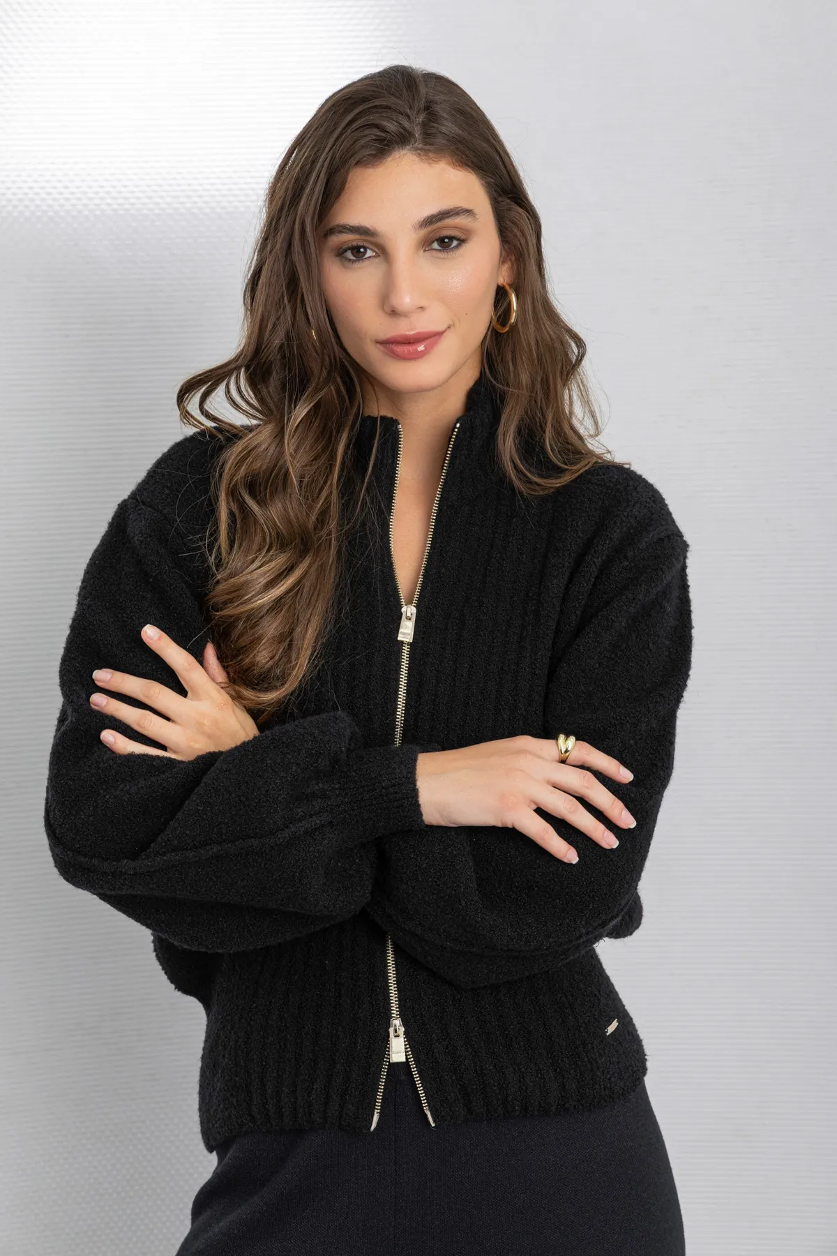 product galley image