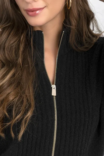 Concrete Product Image