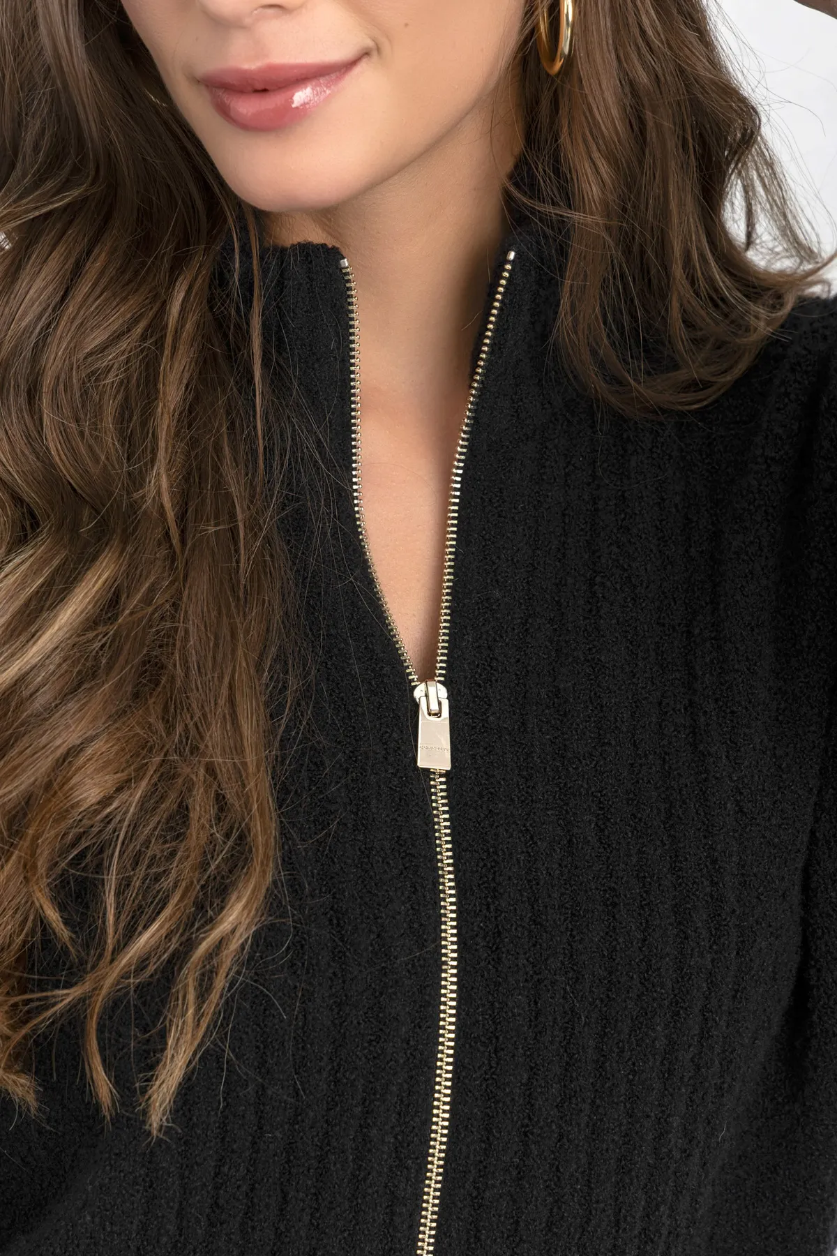 product galley image