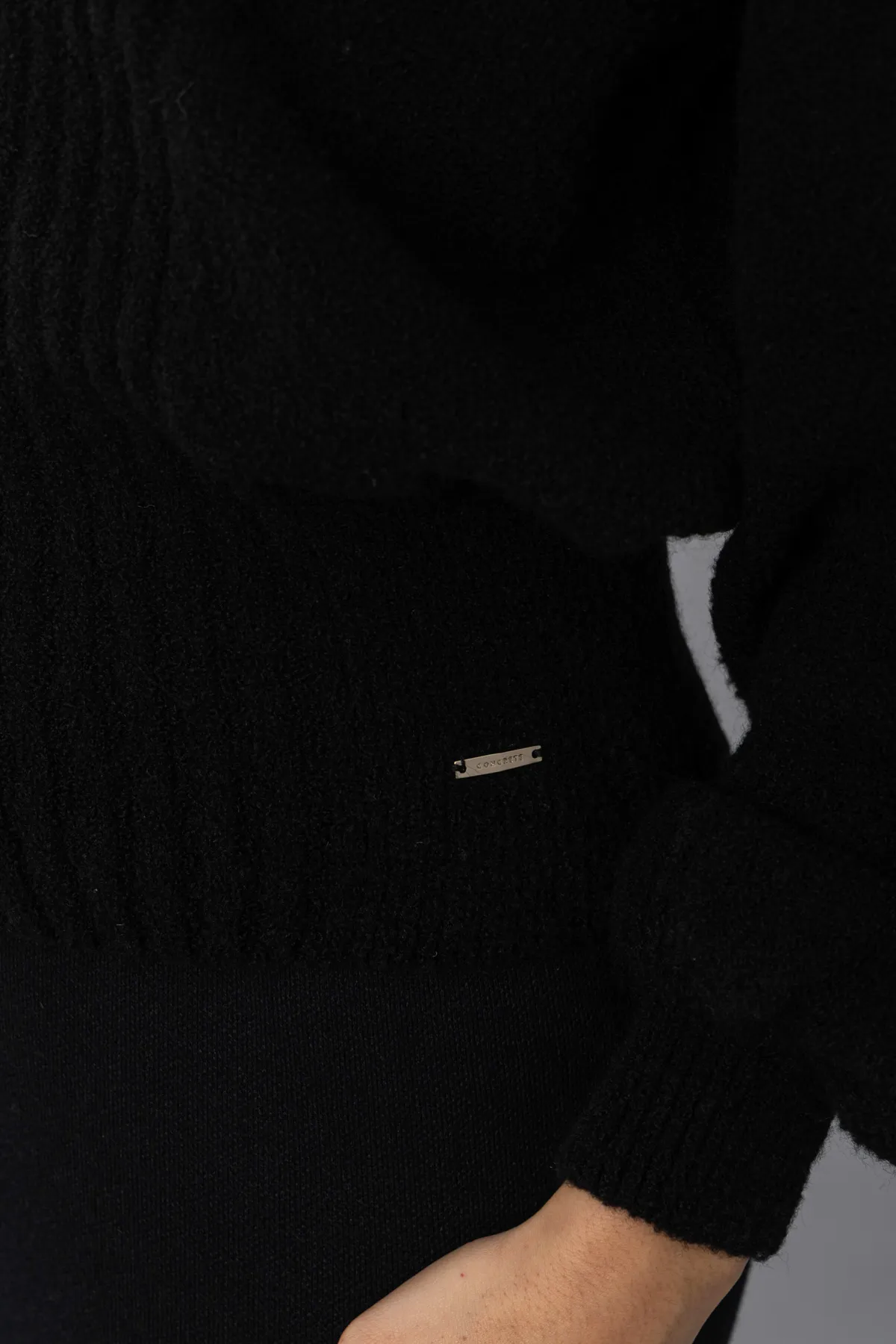 product galley image