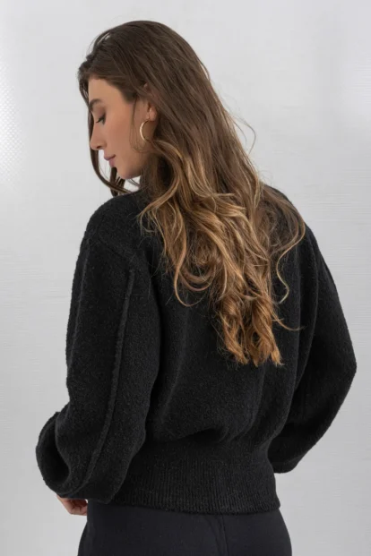 Concrete Product Image