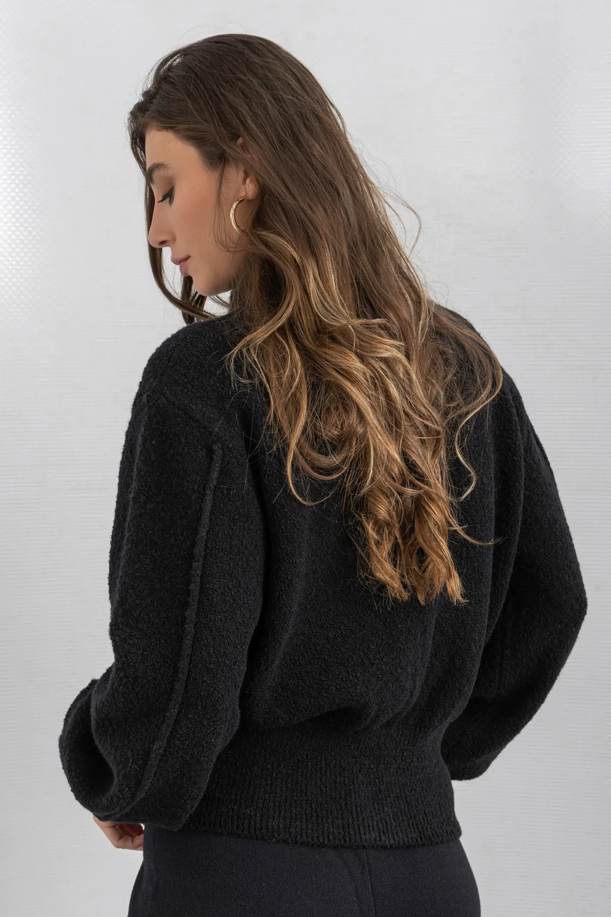 product galley image