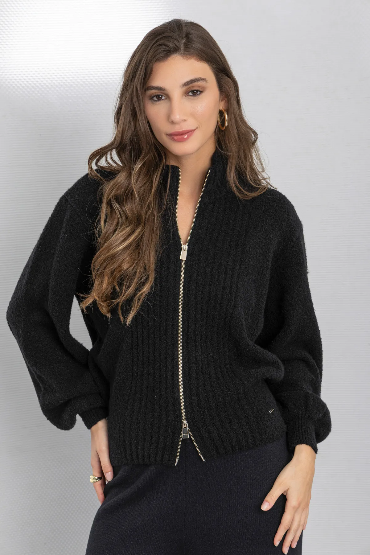 Concrete Product Image