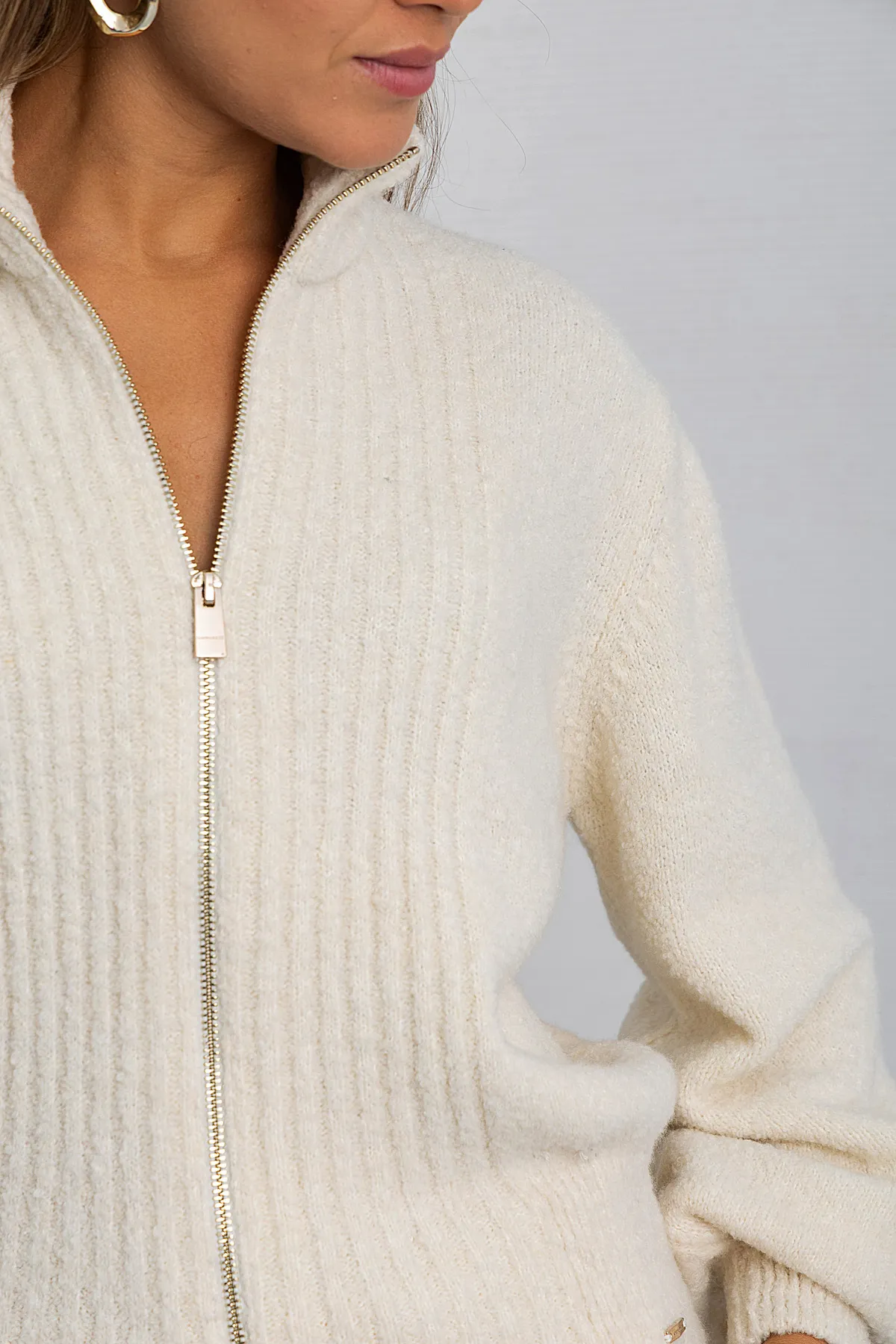 product galley image