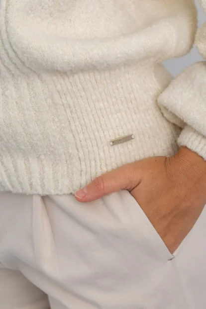 Concrete Product Image