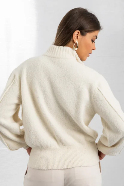 Concrete Product Image