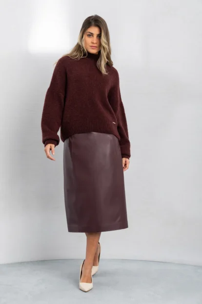 Concrete Product Image