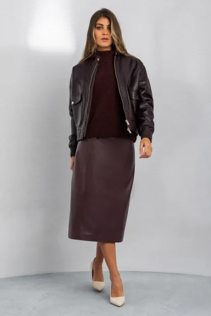 Concrete Product Image