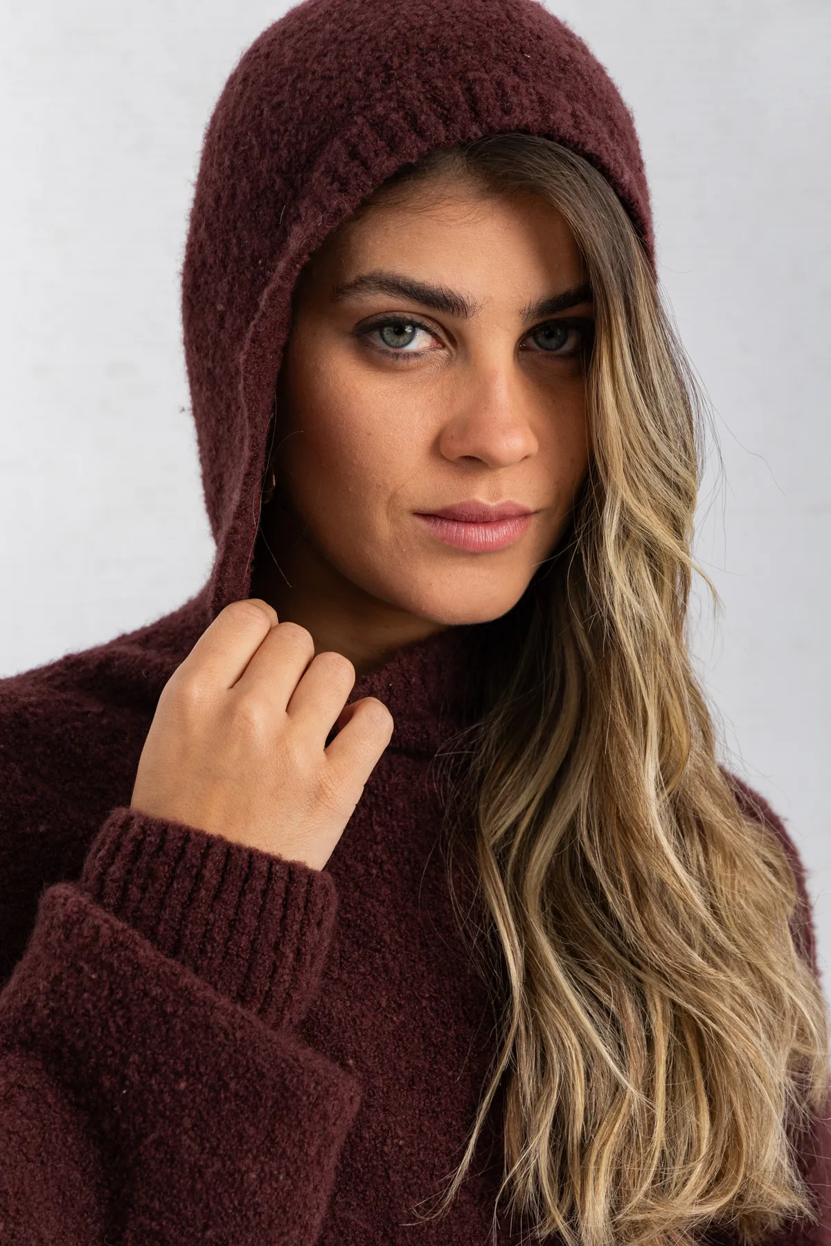 product galley image