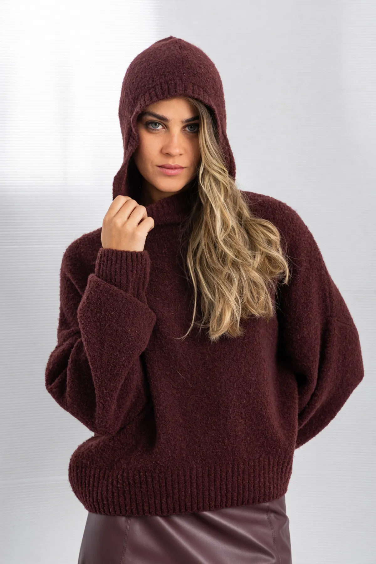 Concrete Product Image