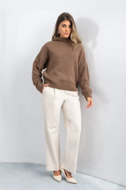 Concrete Product Image