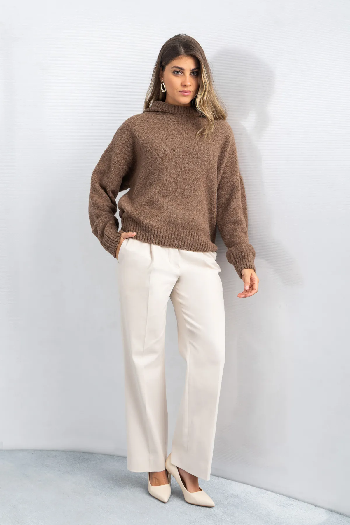 product galley image