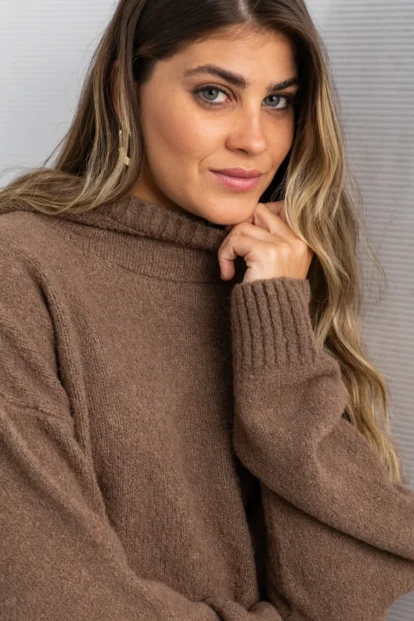 Concrete Product Image