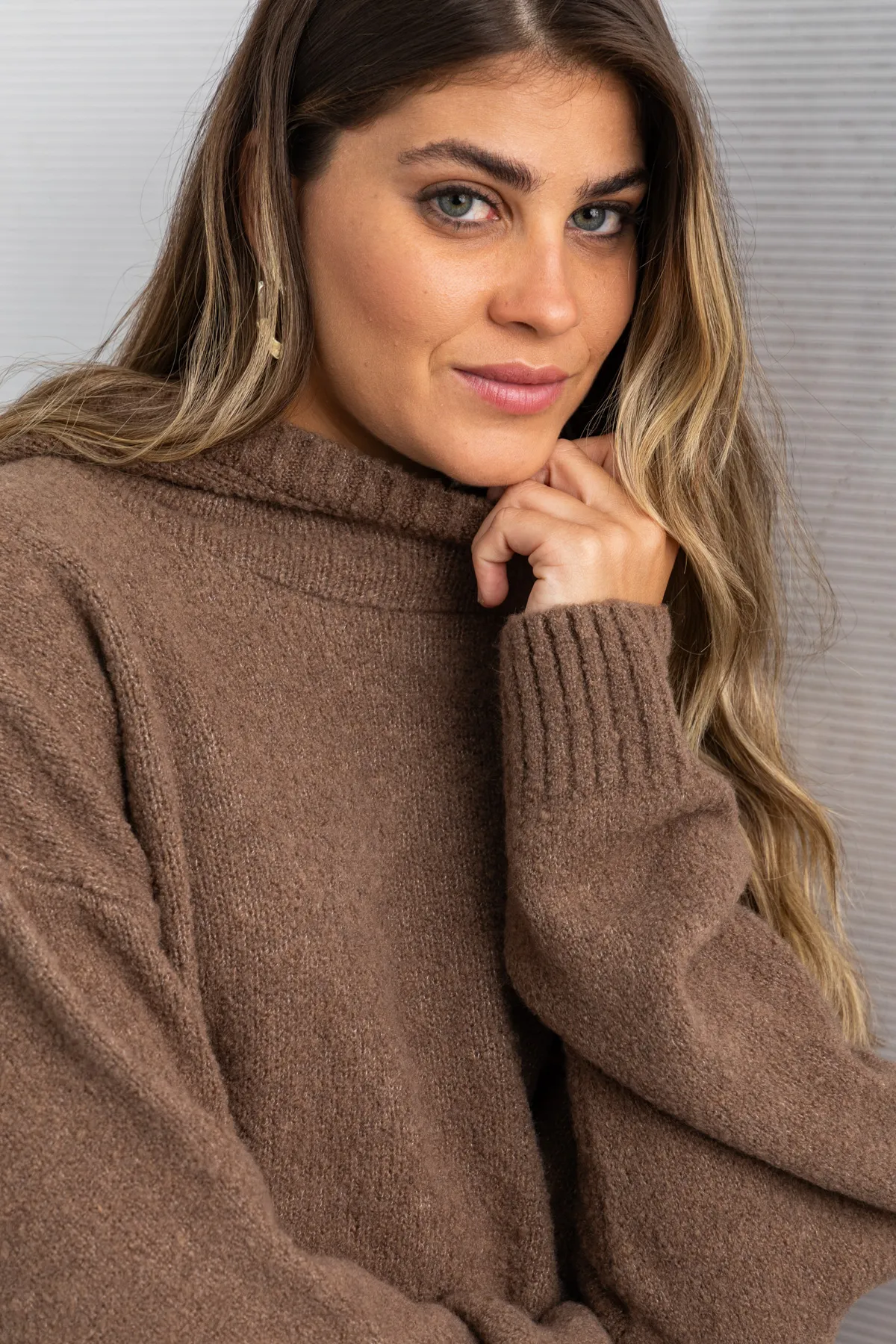 product galley image