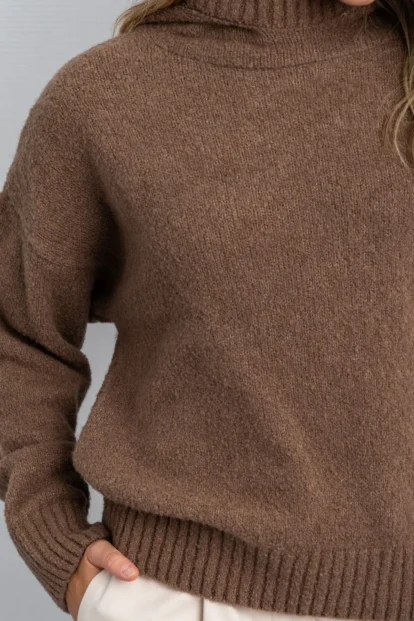 Concrete Product Image