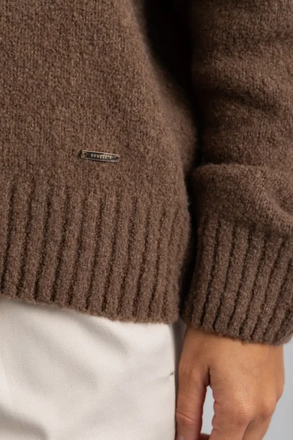 Concrete Product Image