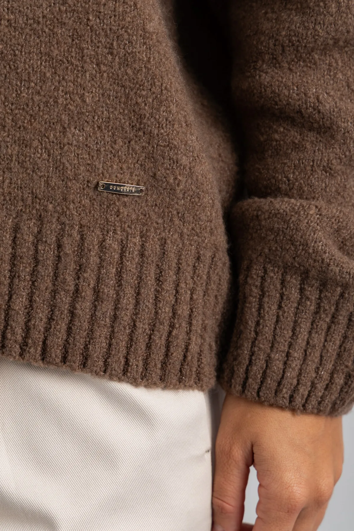 product galley image