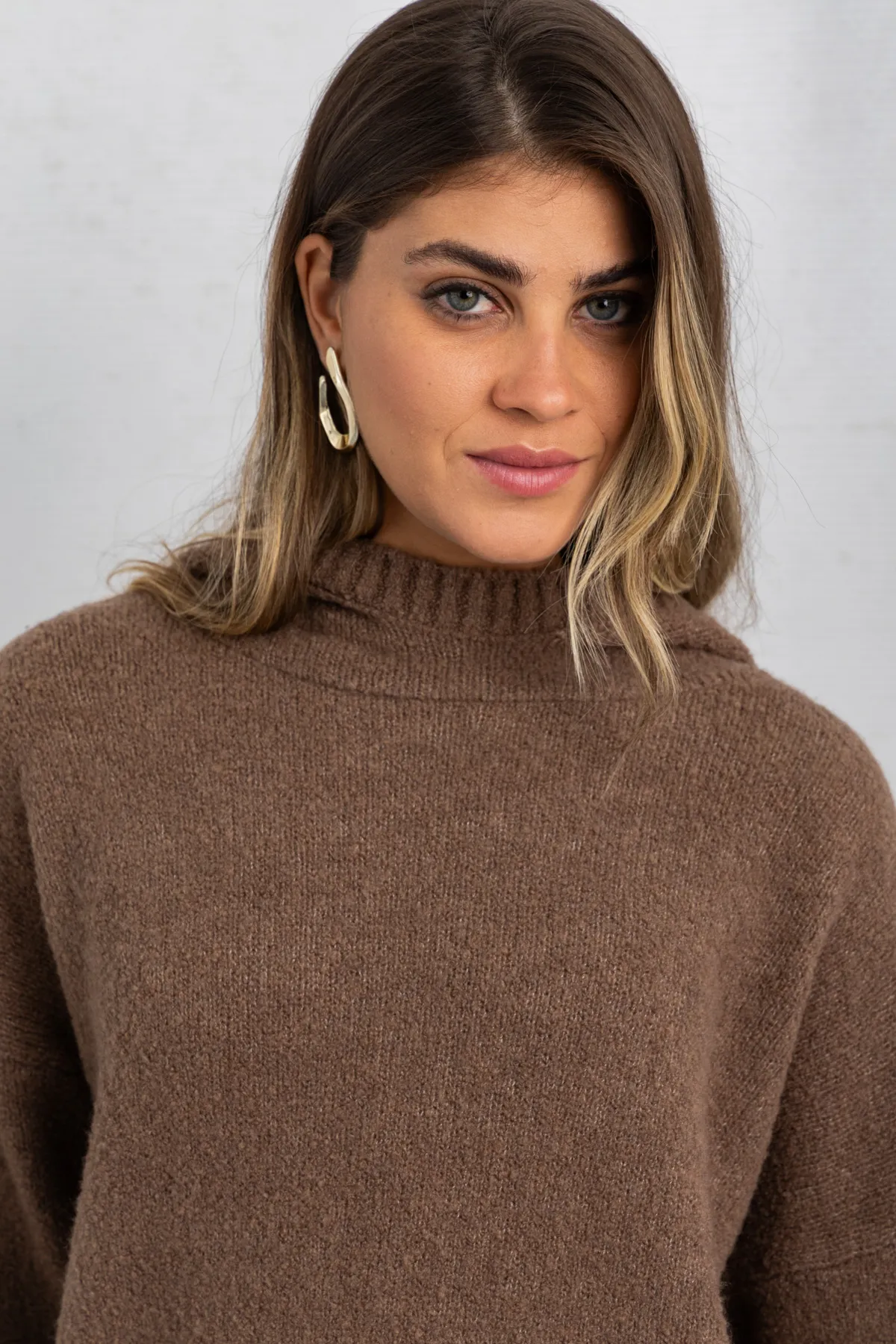 product galley image