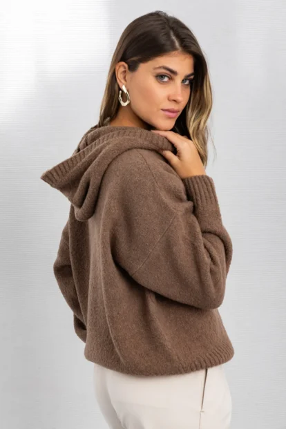 Concrete Product Image