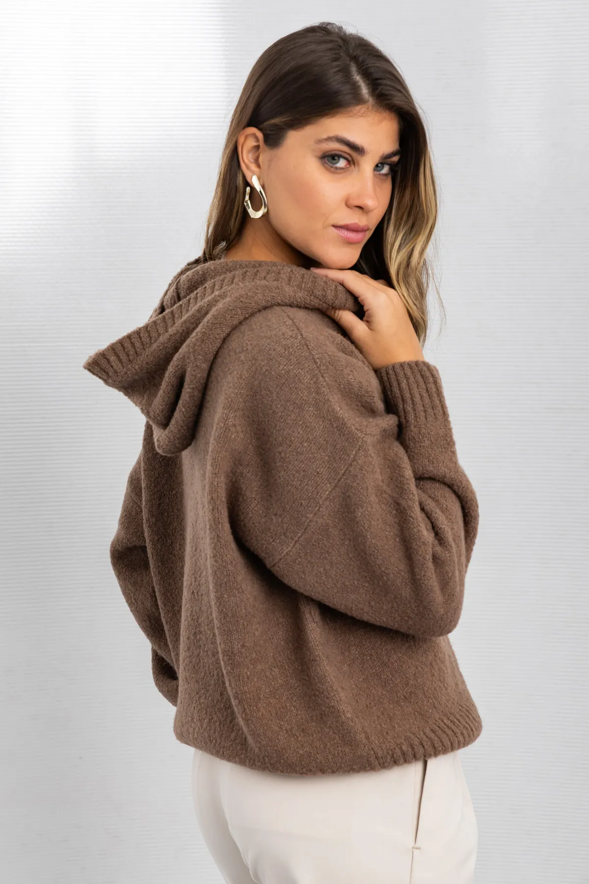 product galley image