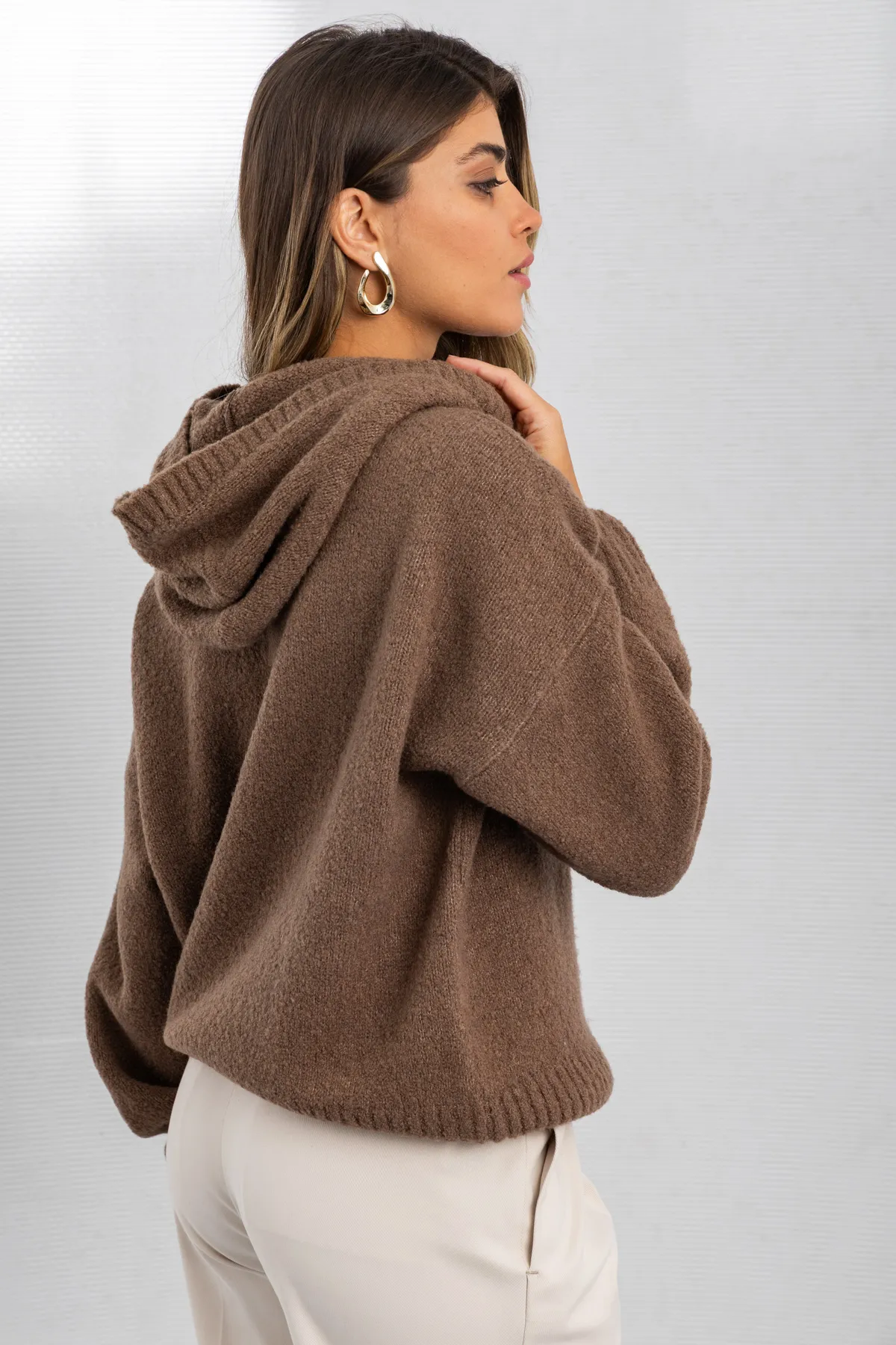 product galley image