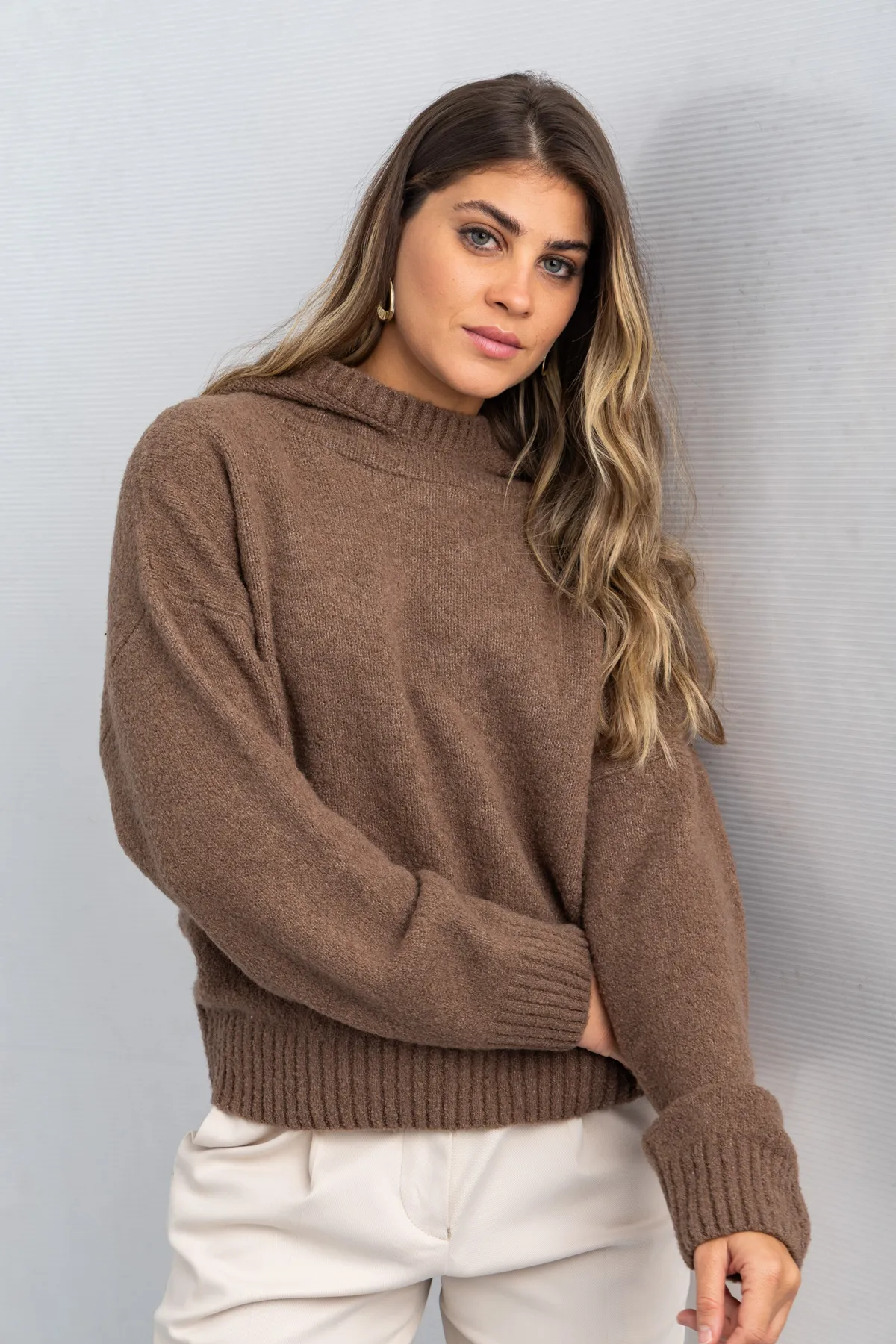 Concrete Product Image