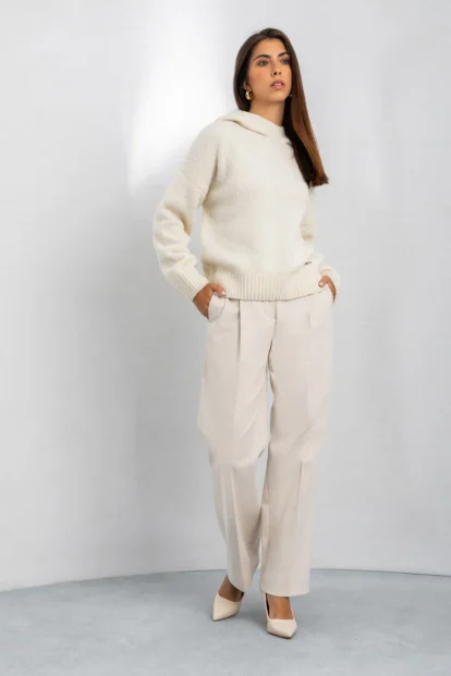 Concrete Product Image