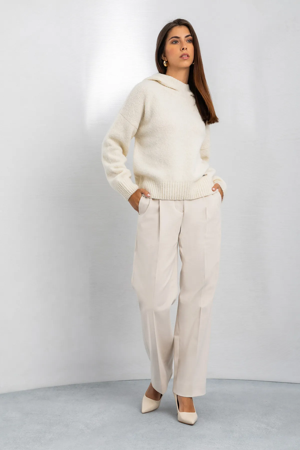 product galley image