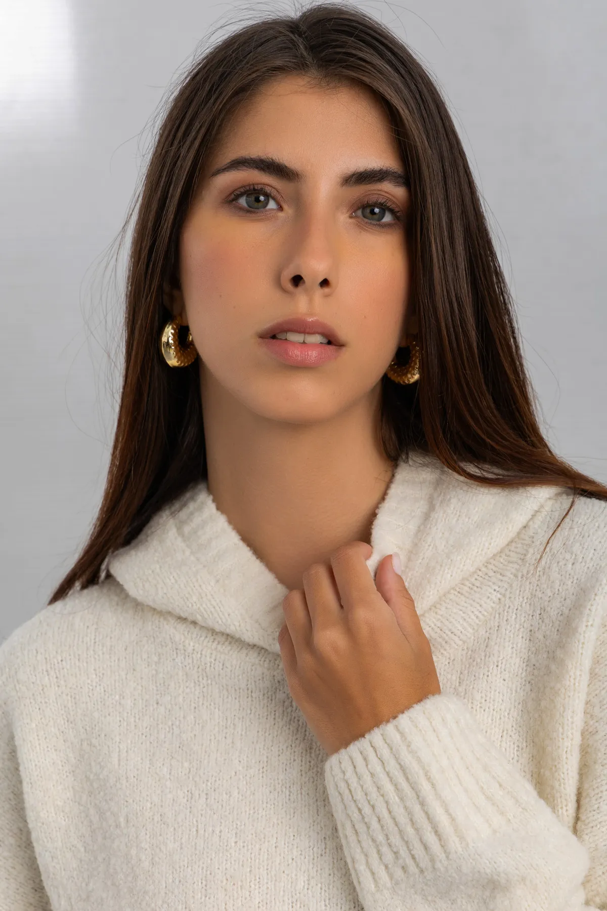 product galley image