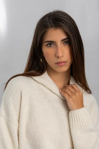 Concrete Product Image