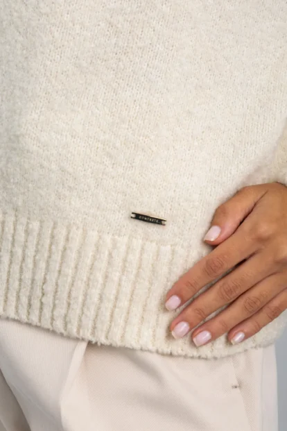 Concrete Product Image