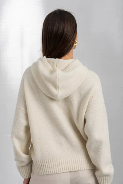 Concrete Product Image