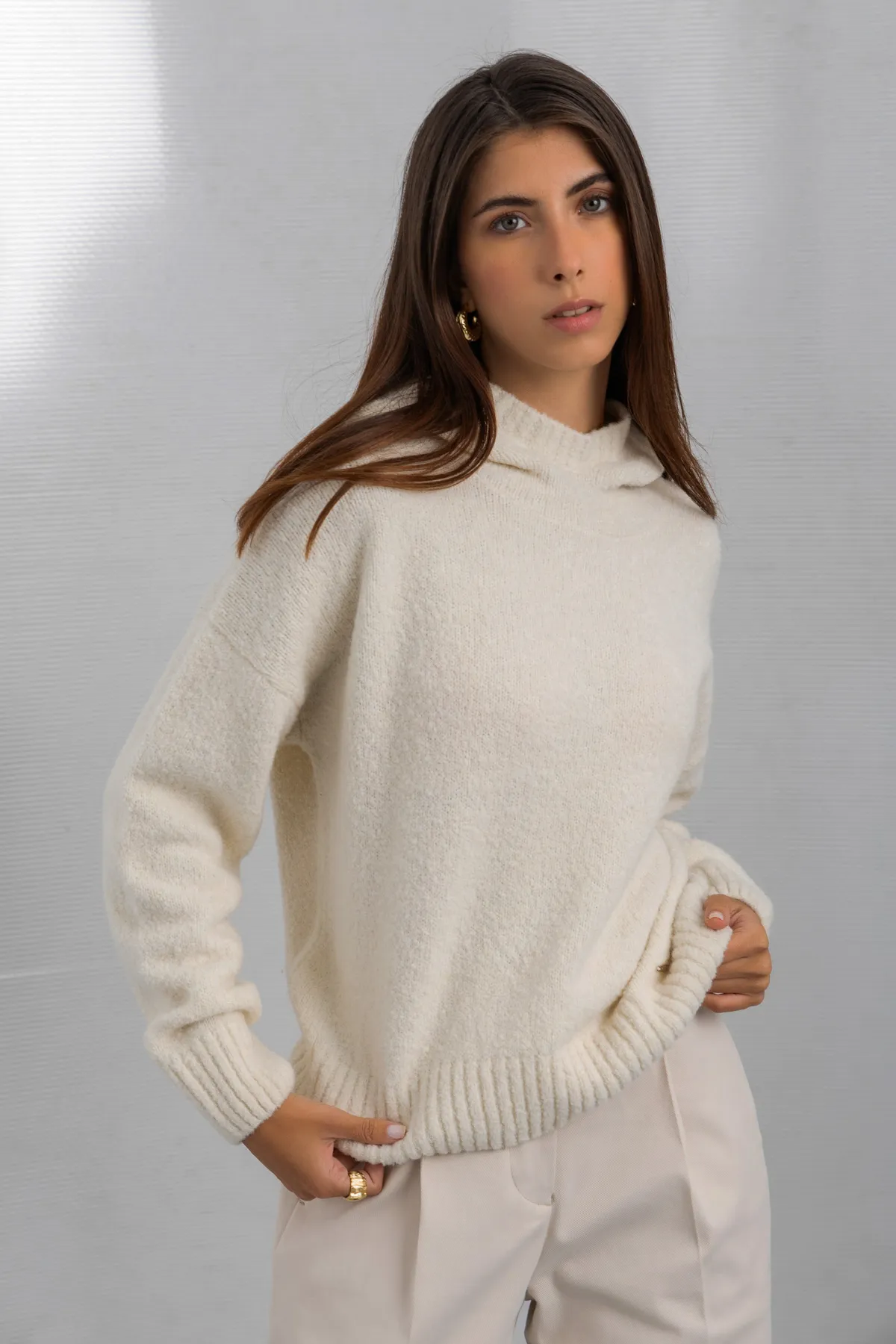 Concrete Product Image