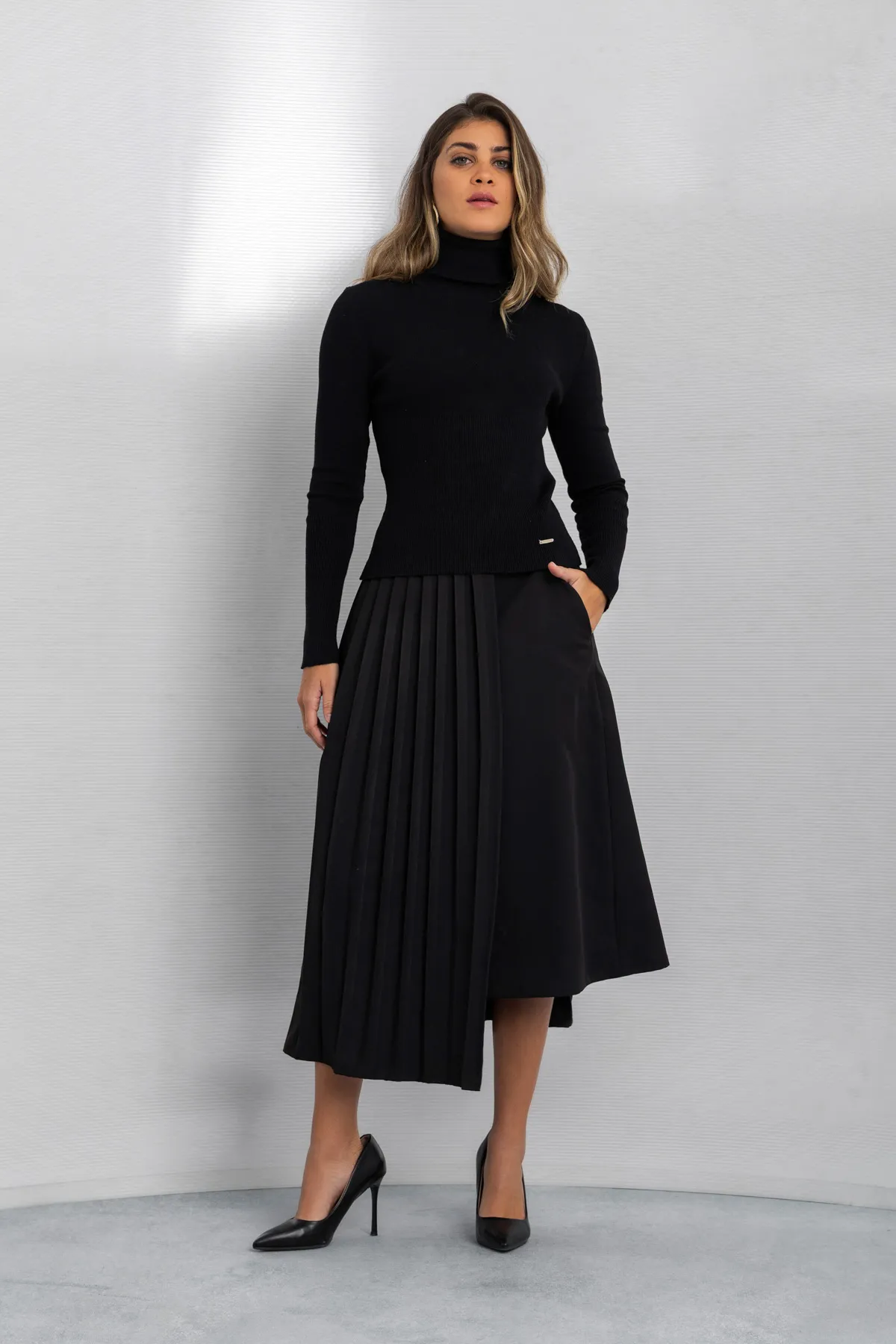 product galley image