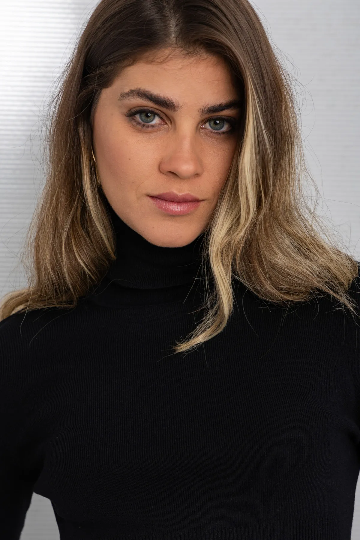 product galley image