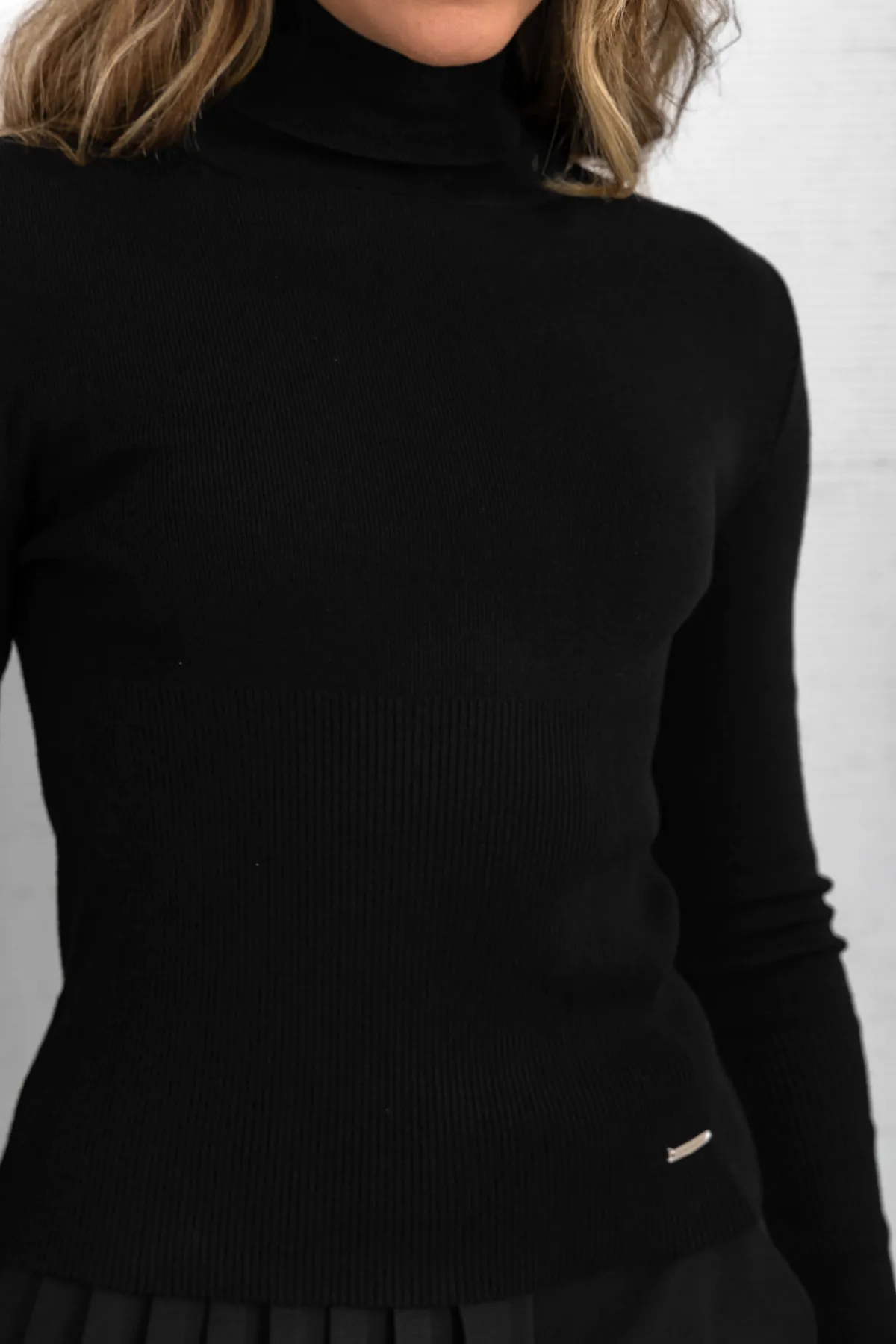 product galley image