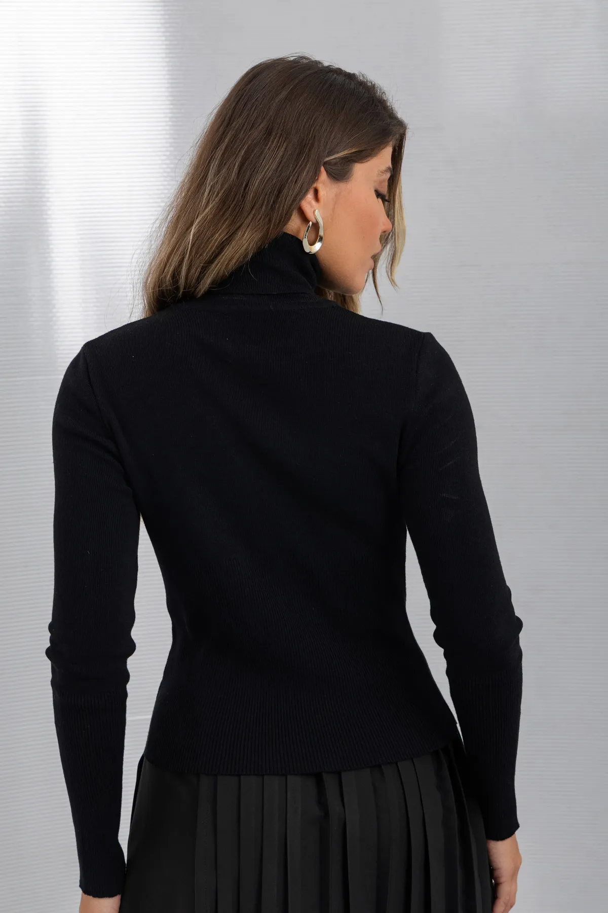 product galley image