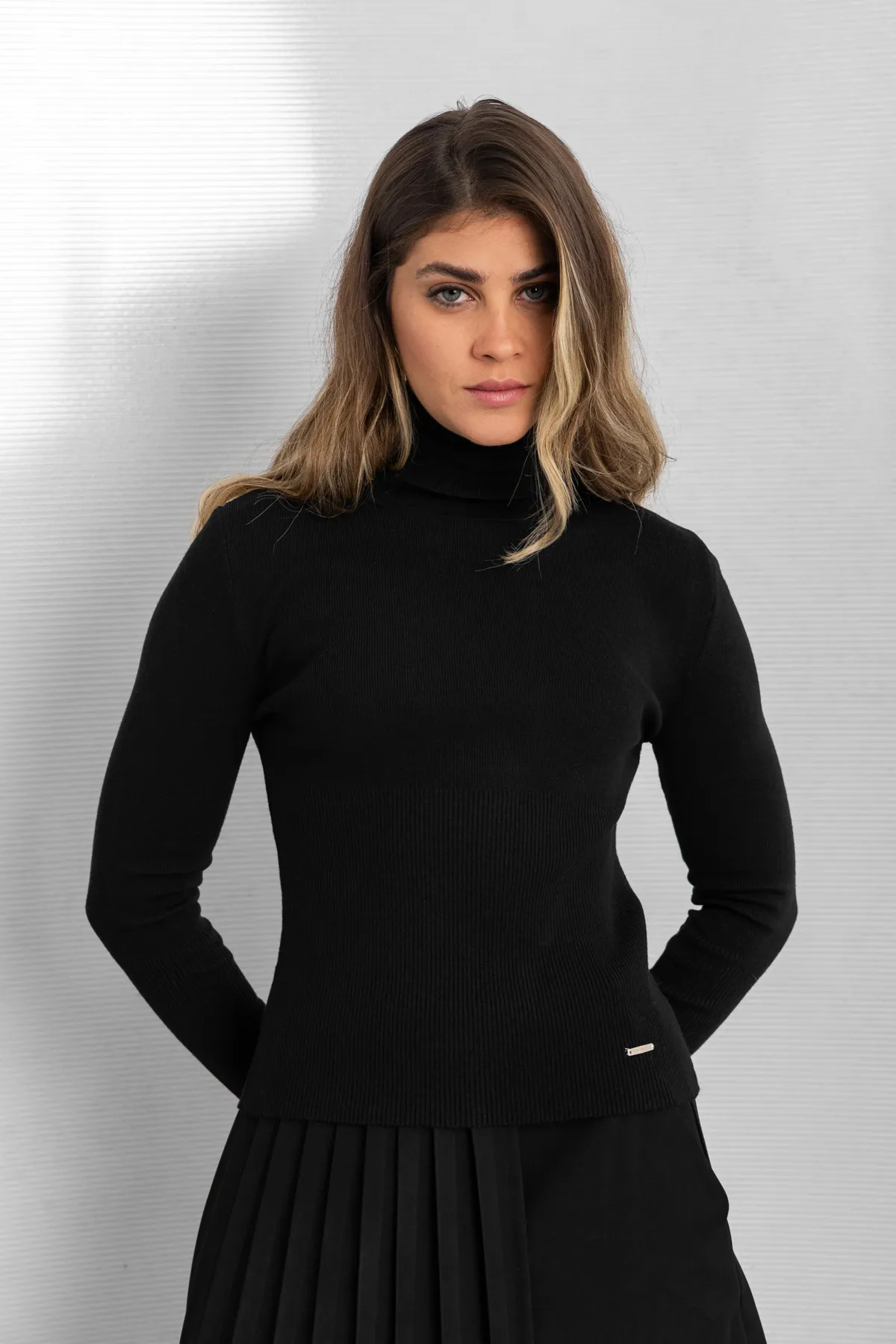 Concrete Product Image