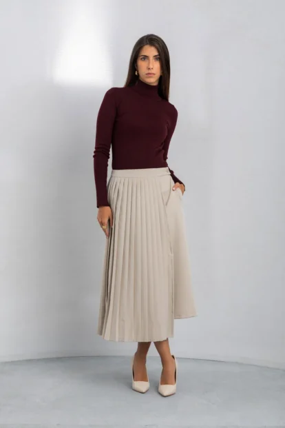 Concrete Product Image