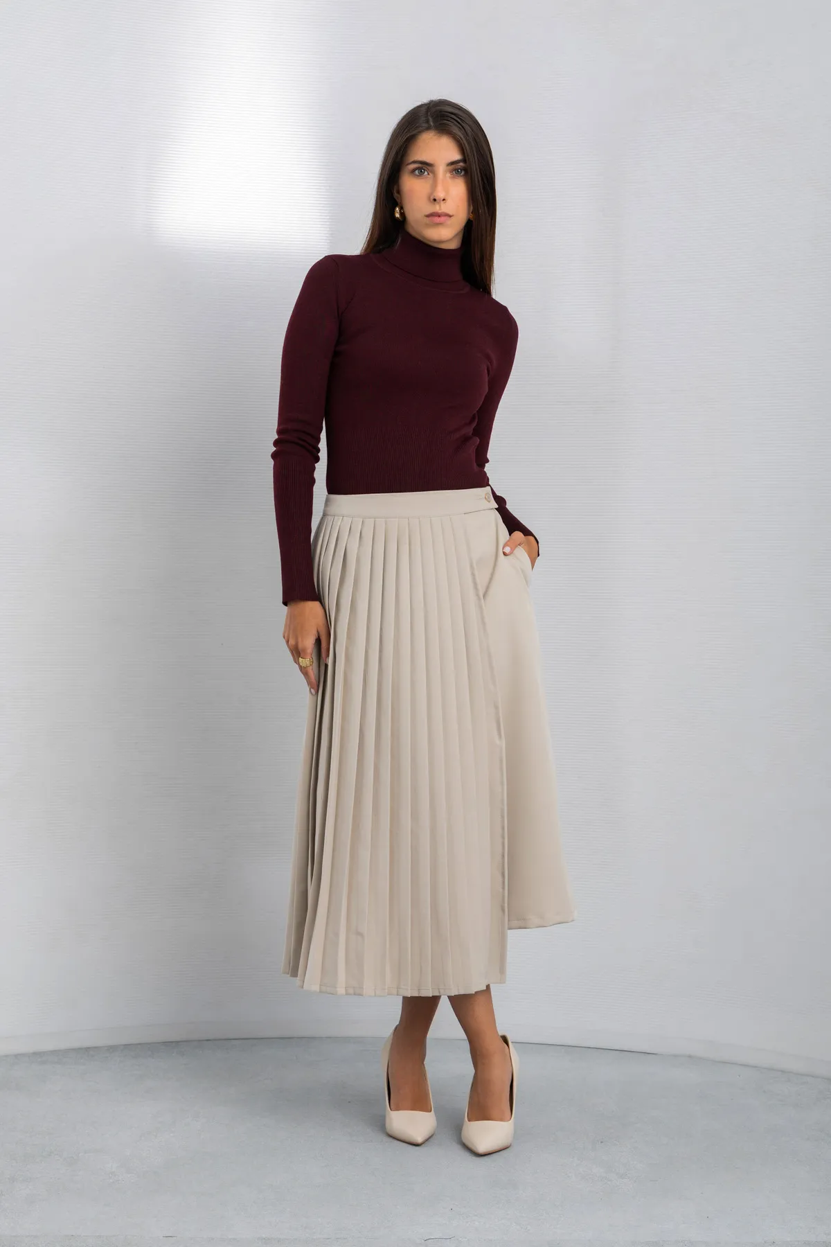 product galley image