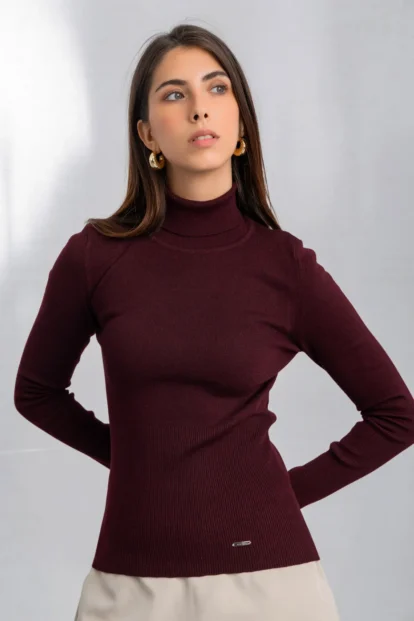 Concrete Product Image