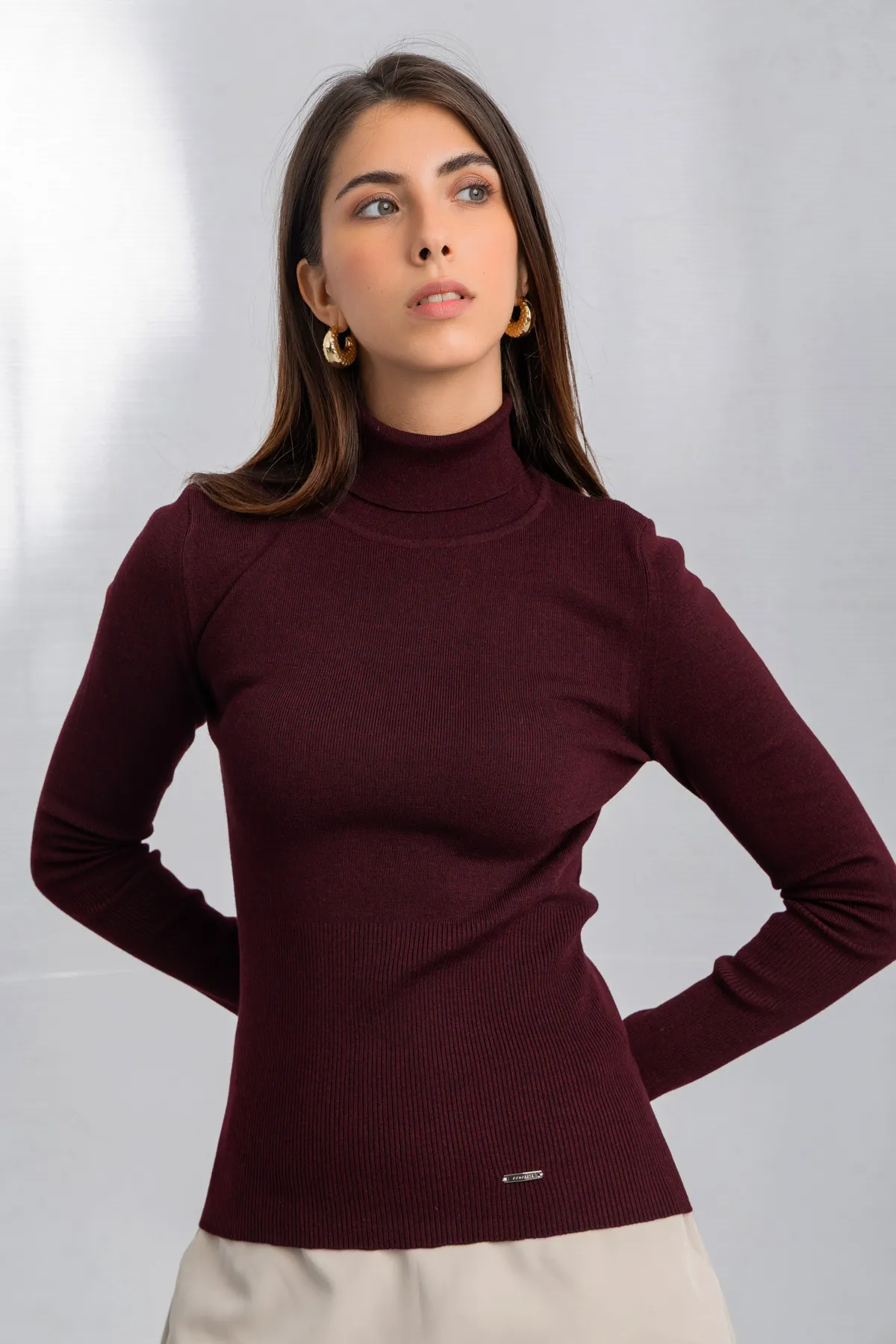 product galley image