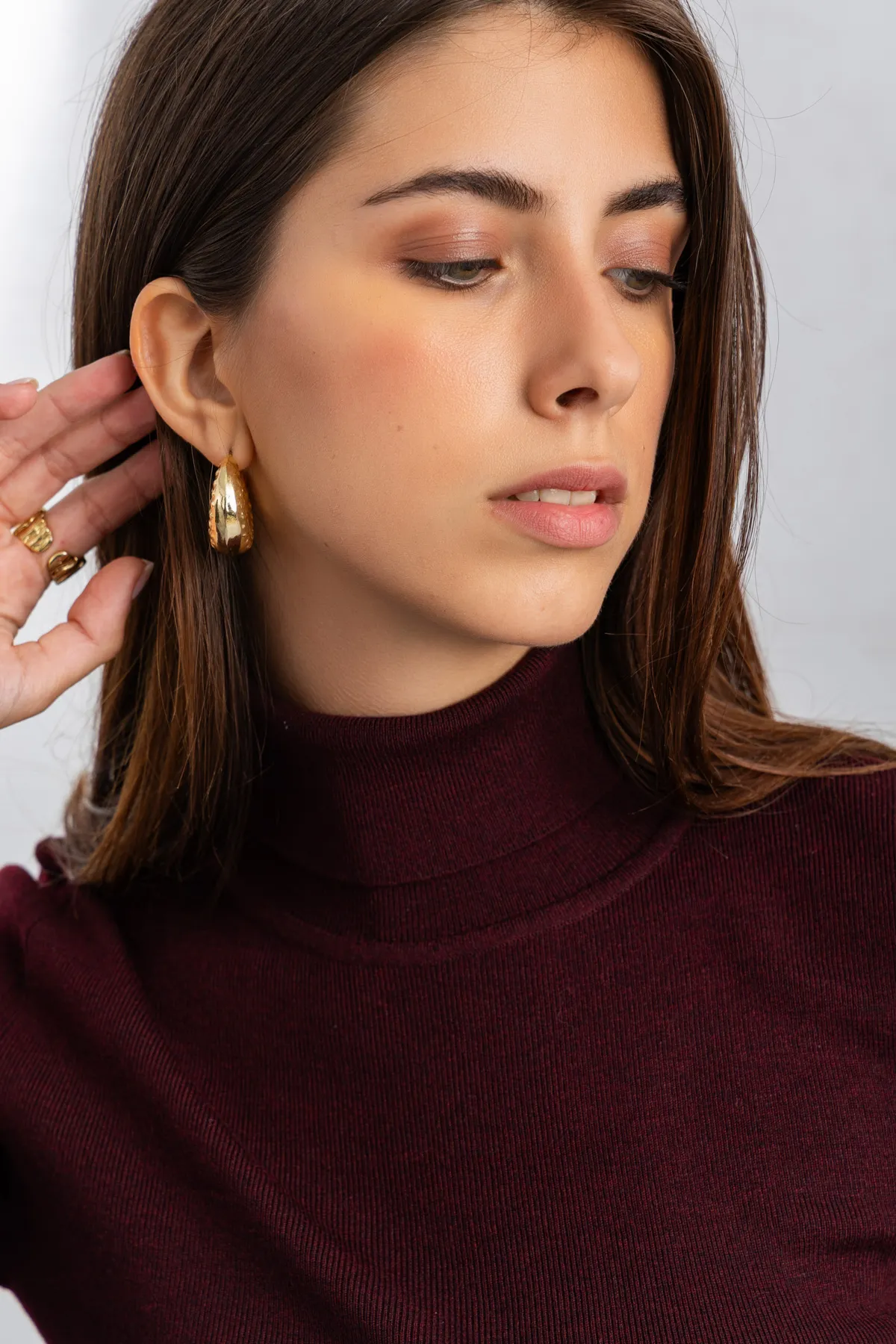 product galley image