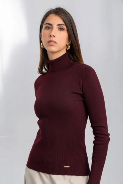 Concrete Product Image